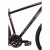 caledon-cues-2x9 (7).jpg