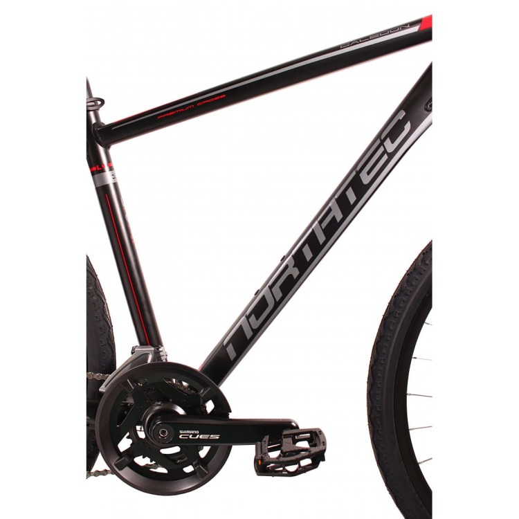 caledon-cues-2x9 (7).jpg