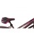 madeira-cues-2x9.jpg