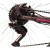 madeira-cues-2x9 (1).jpg