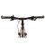 madeira-cues-2x9 (2).jpg