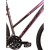 madeira-cues-2x9 (3).jpg