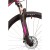 madeira-cues-2x9 (4).jpg