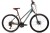 madeira-cues-2x9 (5).jpg