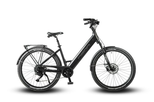 summit-rhm-2.0-black.jpg