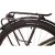 offroad-cues-2x9 (5).jpg