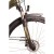 offroad-cues-2x9 (7).jpg