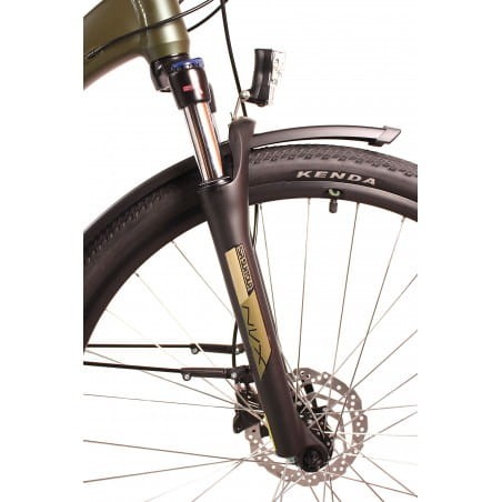 offroad-cues-2x9 (7).jpg