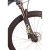 viking-cues-2x9 (2).jpg