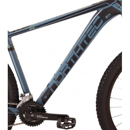 viking-cues-2x9 (3).jpg