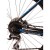halcyon-275-db-ac-3x8 (4).jpg