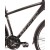 bergon-vb-tr.jpg