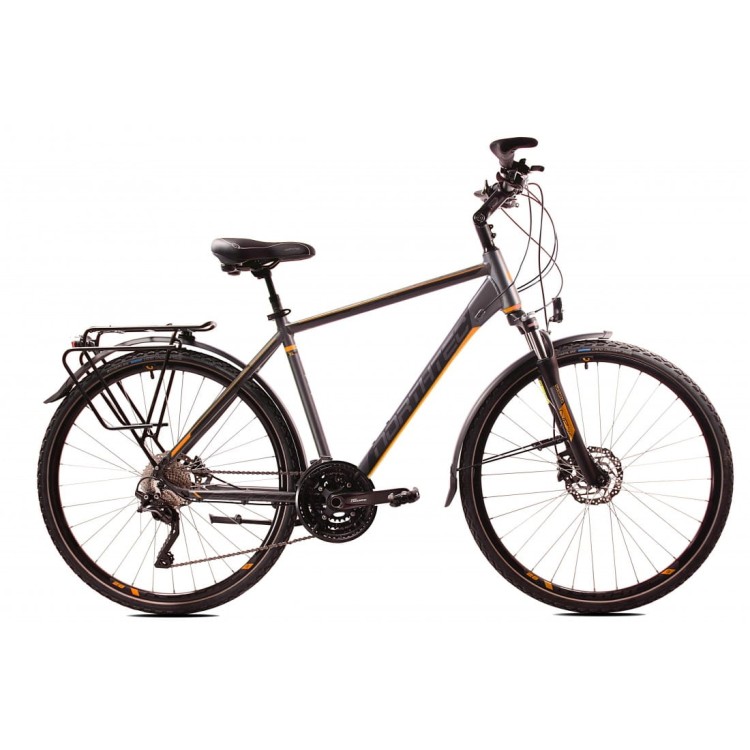 bergon-db-xt (7) graf pom.jpg