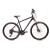 caledon-cues-2x10 czer.jpg