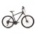 caledon-cues-2x10 ziel.jpg