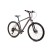caledon-cues-2x10 nieb.jpg