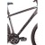 caledon-cues-2x10 (3).jpg