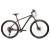 cayon-cues-1x11- (2).jpg