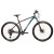 cayon-cues-1x11- (4).jpg