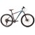 cayon-cues-1x11- (5).jpg