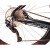cayon-dr-2x10- (4).jpg