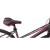 madeira-cues-2x10 (4).jpg