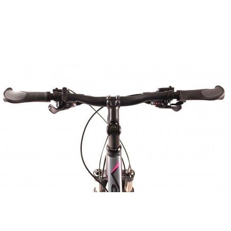 madeira-cues-2x10 (6).jpg