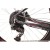 madeira-cues-2x10 (8).jpg