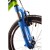 raido-20-junior (12).jpg