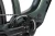 K24_Bend_green_lady_4.webp