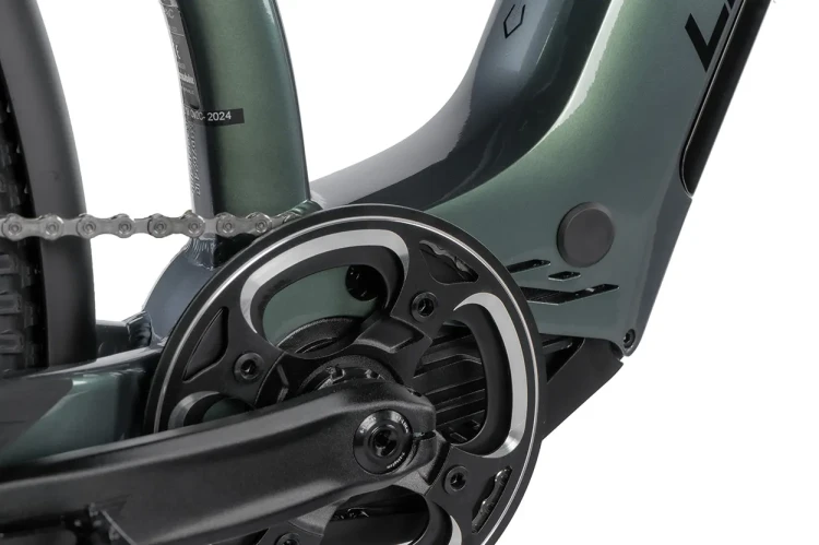 K24_Bend_green_lady_4.webp