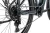 K24_Bend_green_lady_5.webp