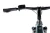 K24_Bend_green_lady_7.webp
