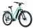 Bend_K24_green_light_1.webp
