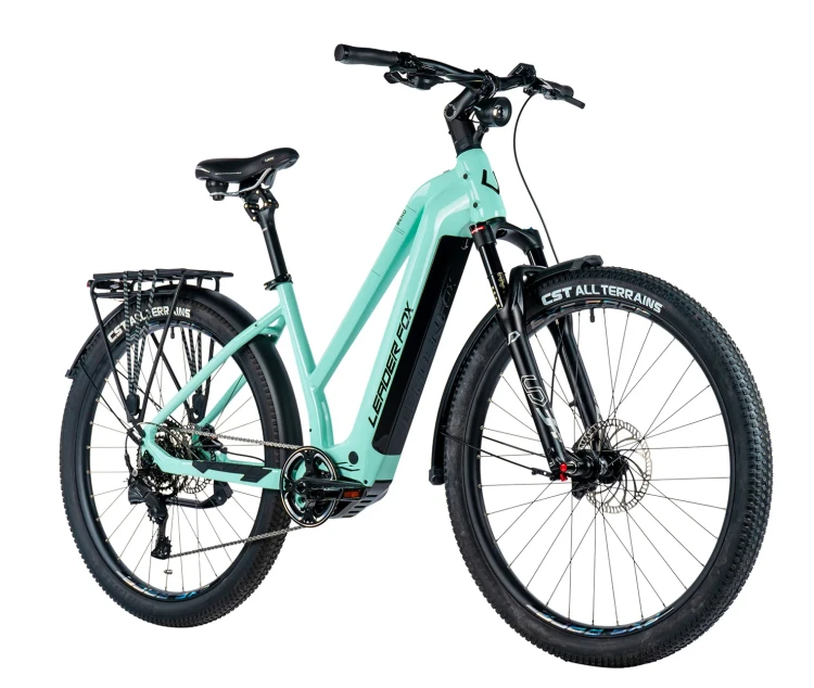 Bend_K24_green_light_1.webp