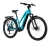 K24_bend_blue_light_1.webp
