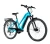 K24_Denver_blue_light_1.webp