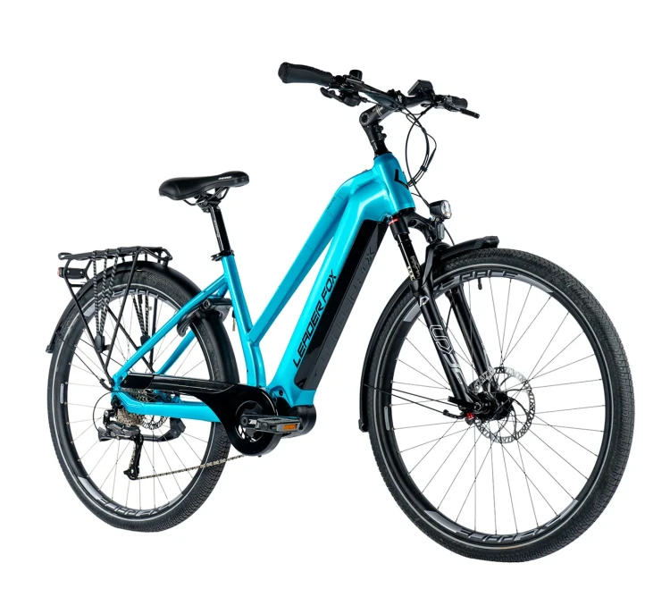 K24_Denver_blue_light_1.webp