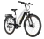 Denver_24_1.webp
