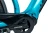 K24_Denver_blue_light_3.webp