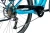 K24_Denver_blue_light_4.webp
