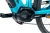 K24_Denver_blue_light_5.webp