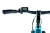 K24_Denver_blue_light_6.webp
