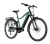 K24_Denver_green bottle_1.webp