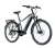 Denver_gent_grey_1.webp