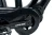 Denver_black_K24_3.webp