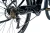 Denver_black_K24_4.webp