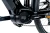 Denver_black_K24_5.webp
