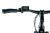 Denver_black_K24_6.webp