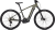 1280_kJ6H8RTGZt44UwA8.png